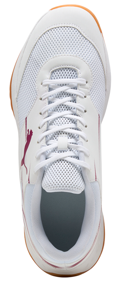 Кецове и обувки Puma Puma Varion II Бяло | 107341-12, 3