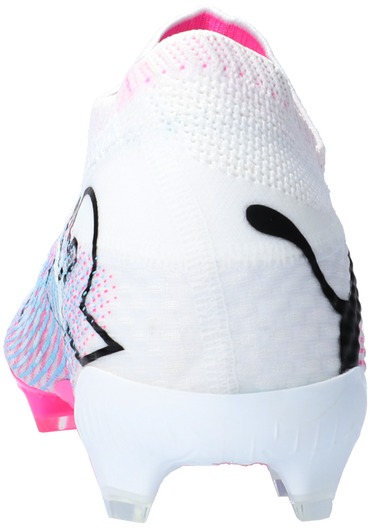 Кецове и обувки Puma Future Ultimate 7 FG AG 'Phenomenal Pack' Многоцветен | 107701-01, 2