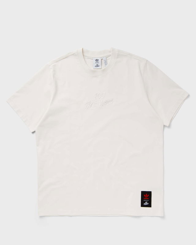 100 x Thieves TEE