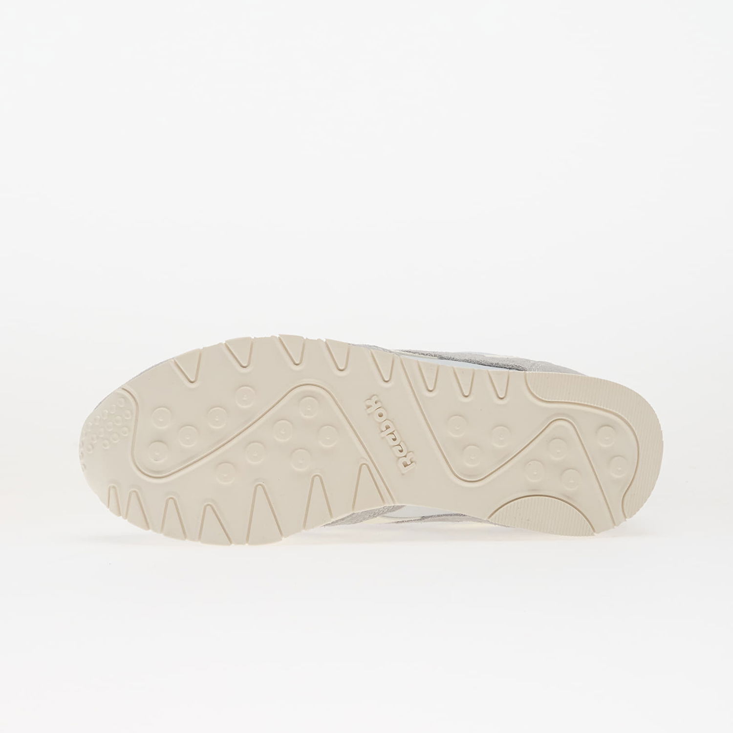 Кецове и обувки Reebok Classic Nylon EUR 41 Бежово | 100230801, 1