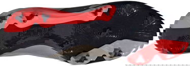 Кецове и обувки adidas Performance Predator League LL FG Металик | if6331, 2