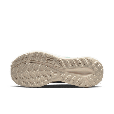 Кецове и обувки Nike Juniper Trail 2 Next Nature Тюркоазено | dm0821-301, 2