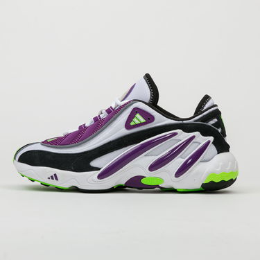 Кецове и обувки adidas Performance FYW 98 Лилаво | EG5196, 0