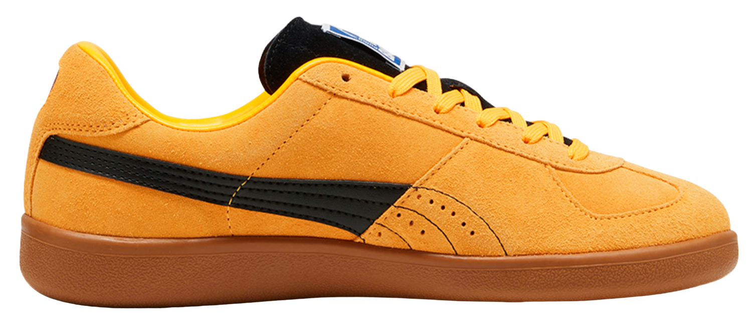 Кецове и обувки Puma Handball Оранжево
 | 106695-04, 0