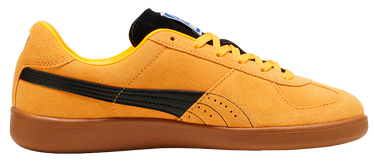 Кецове и обувки Puma Handball Оранжево
 | 106695-04, 0
