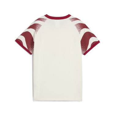 Тениска Puma KIDSUPER Studios T-Shirt Бежово | 629513_76, 6