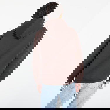 Суитчър Thrasher Goon Hoodie Кафяво | 145855, 3