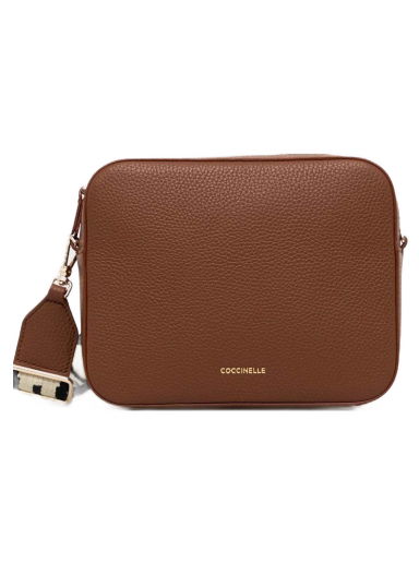 Crossbody Handbag