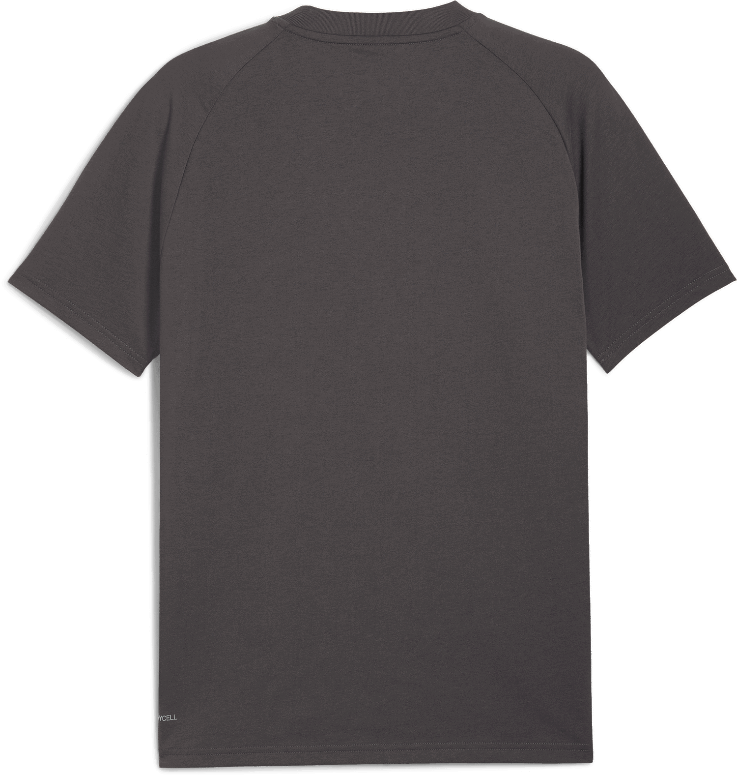 Тениска Puma AC Milan TECH Pocket T-Shirt Сиво | 782393-15, 1