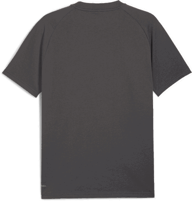 Тениска Puma AC Milan TECH Pocket T-Shirt Сиво | 782393-15, 1