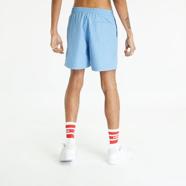 Бански Carhartt WIP Chase Swim Trunks Blue Синьо | I026235.1GTXX, 1