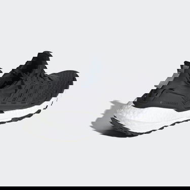 Кецове и обувки adidas Performance Ultraboost 21 COLD.RDY Черно | S23755, 2