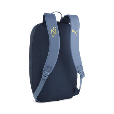 Раница Puma Neymar JR "BNA" Backpack Синьо | 090997_01, 3