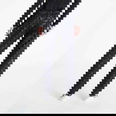 Спортни панталони adidas Originals Monogram All Over Print Regular Track Pants Черно | JY2977, 4