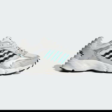 Кецове и обувки adidas Performance Crazychaos 2000 Сиво | IH0457, 2