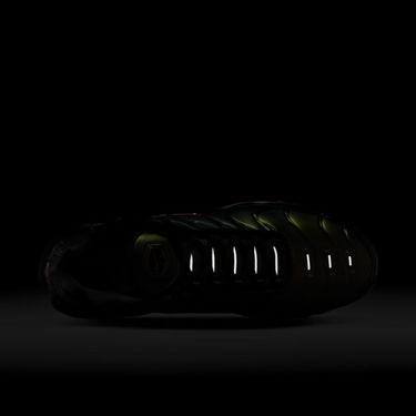 Кецове и обувки Nike Air Max Plus Бургунди | DH4778-001, 4