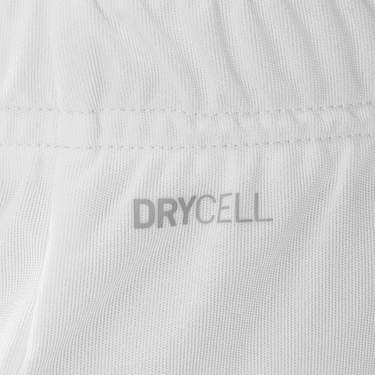 Къси панталони Puma Füchse Berlin Short 2024/2025 Бяло | 705752fux-04, 4