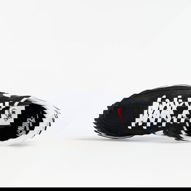Кецове и обувки Nike Challenger OG Черно | CW7645-002, 2