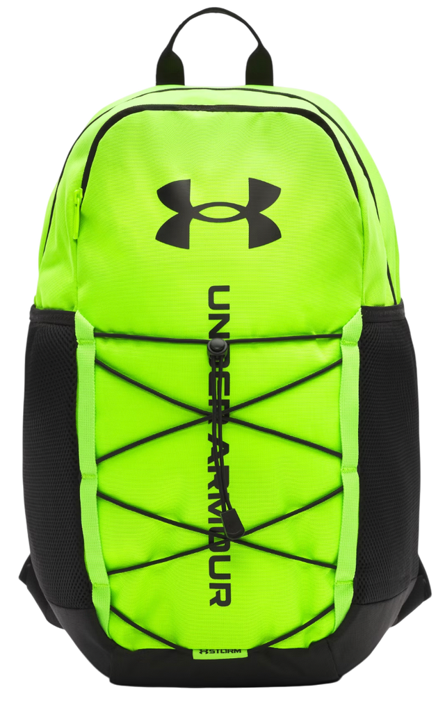 Under Armour Hustle Sport 6.0 Backpack
