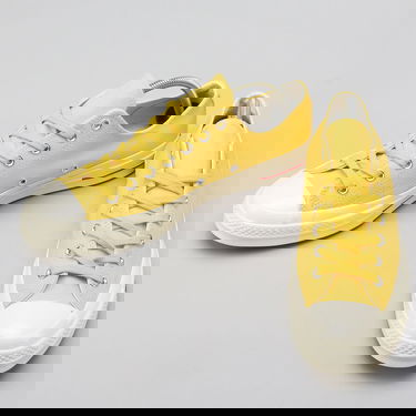 Кецове и обувки Converse Chuck Taylor All Star 1970s Жълто | C160494, 2
