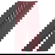 Les Tien Heavyweight Classic Pant, Size Large