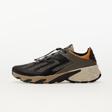 Кецове и обувки Salomon Speedverse PRG Кафяво | 417544, 0