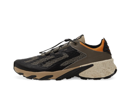 Бягане Salomon Speedverse PRG Кафяво | 417544