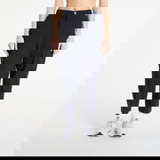 Cropped Utility Granite Point Pant