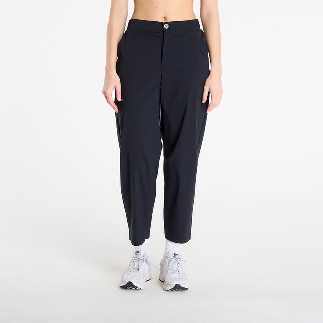 Cropped Utility Granite Point Pant
