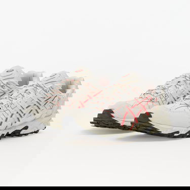 Кецове и обувки Asics Toyoda Gosei x Gel-Sonoma 15-50 Бяло | 1201A727-100, 5