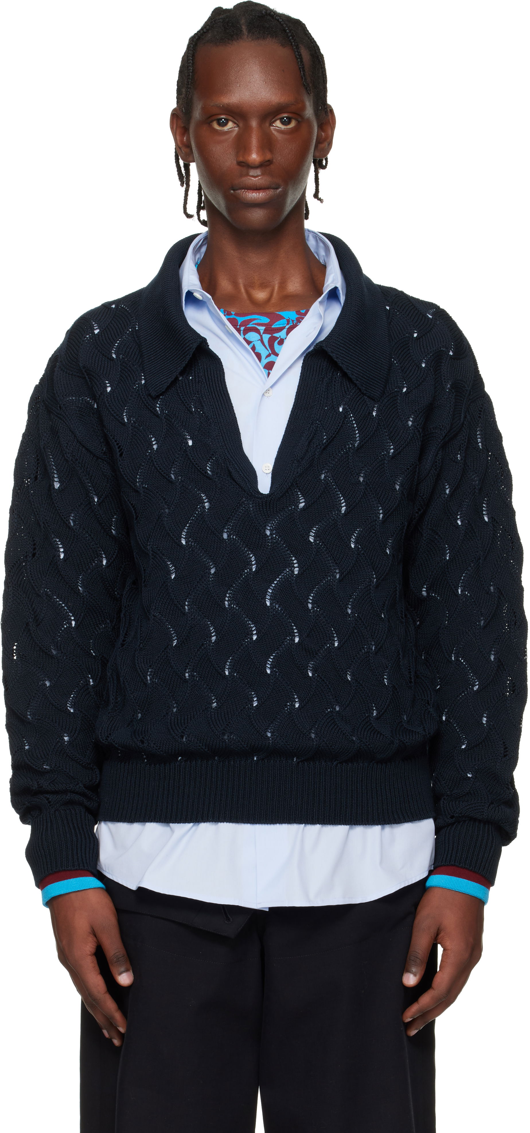 Dries Van Noten product image