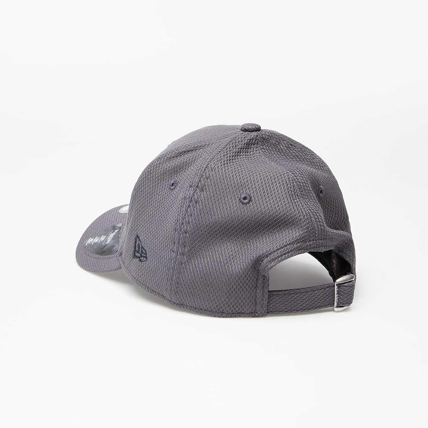 Шапка с козирка New Era Cap 9Forty Mlb Diamond Era New York Yankees Сиво | 12523906, 1