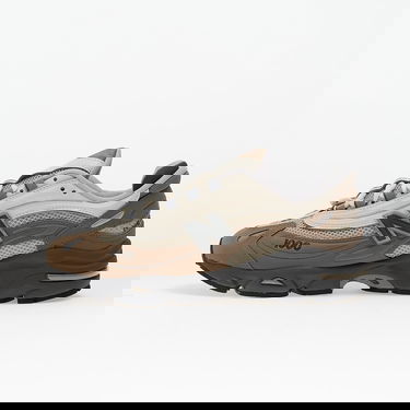Кецове и обувки New Balance 1000 Бежово | M1000C, 0