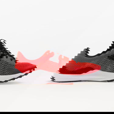 Кецове и обувки Under Armour Project Rock BSR 2 Червено | 3025081-600, 3