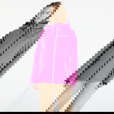 Яке Horsefeathers Hooded Tay Jacket M Лилаво | OW232D, 0