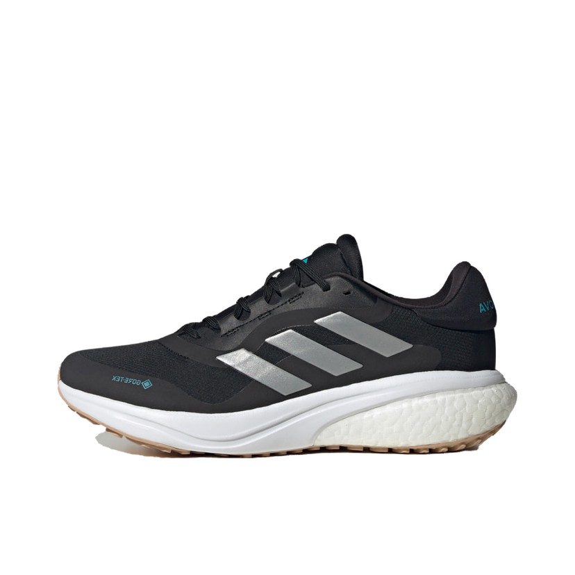 Бягане adidas Performance Supernova 3 GTX Running Черно | IE4340