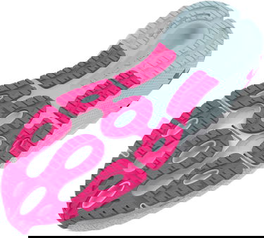 Кецове и обувки Under Armour HOVR Machina 3 Бяло | 3024907-103, 2