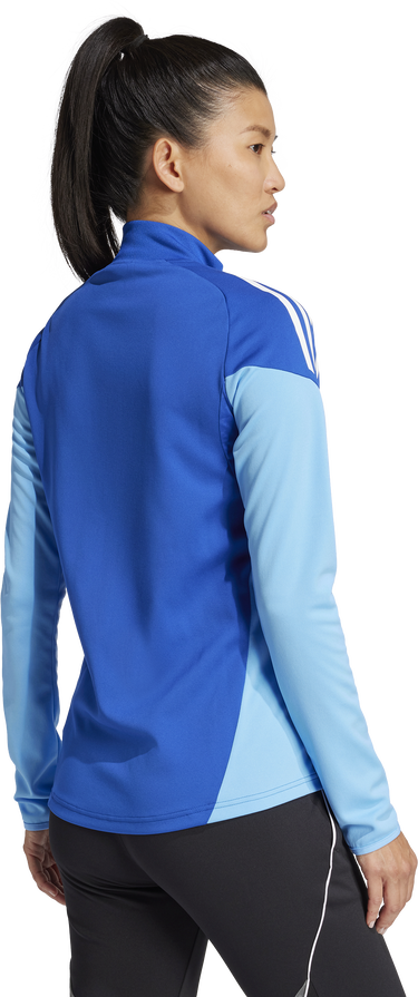 Ветровка adidas Originals Adidas Tiro 25C Track Jacket Синьо | ji8932, 2