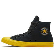 Chuck Taylor All Star