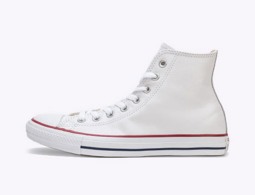 Chuck Taylor Hi