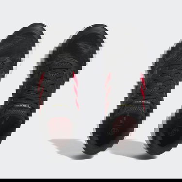 Кецове и обувки adidas Performance Sportswear Boty Climacool Ventice Черно | HQ4169, 2