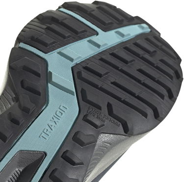 Кецове и обувки adidas Performance adidas Terrex Soulstride R.Rdy W Черно | IE9402, 1