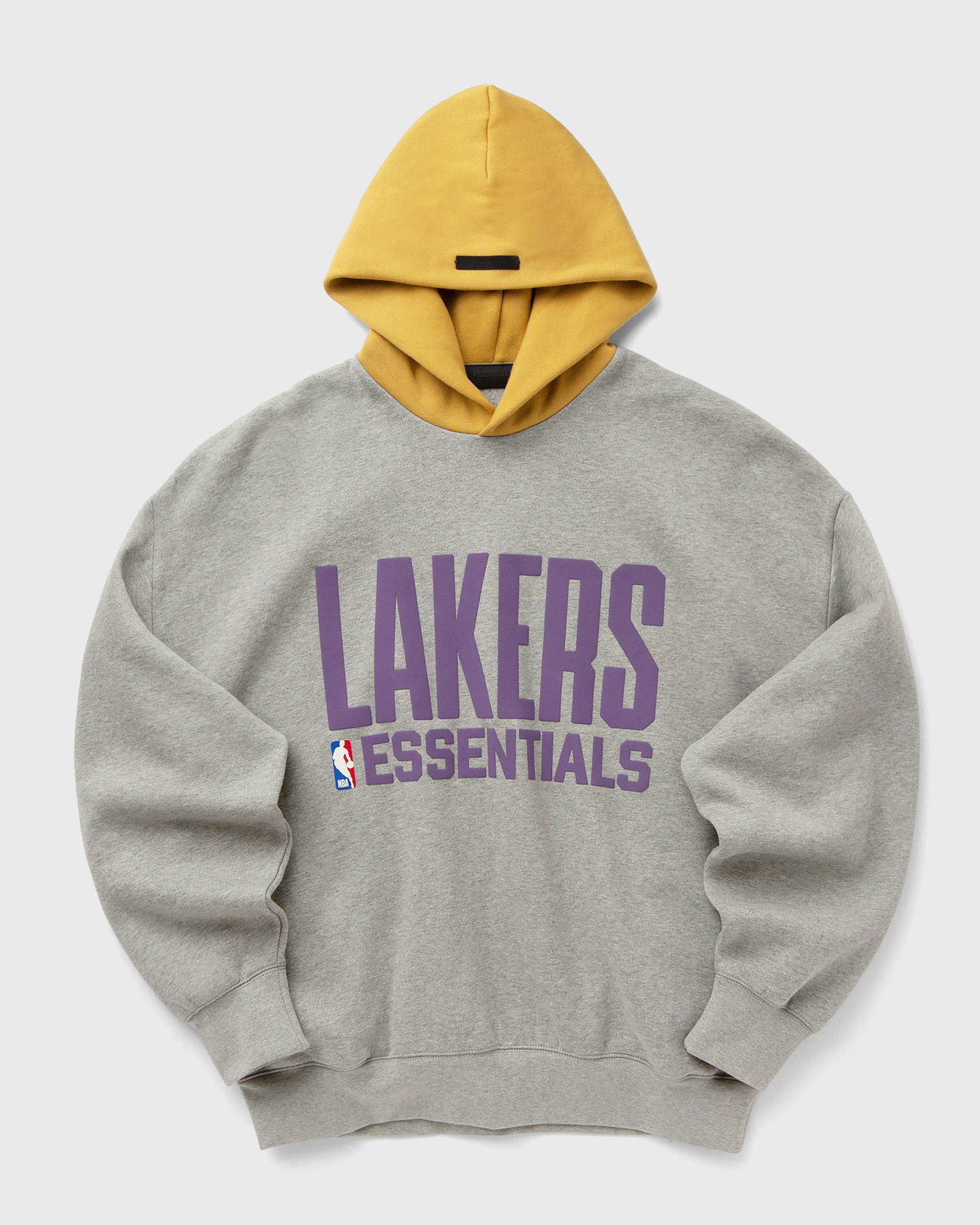 Суитчър Fear of God LAKERS SPORTS FIT HOODIE Многоцветен | 192NB256405F, 1