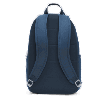 Раница Nike Backpack Premium 21L Тъмно синьо | DN2555-478, 3
