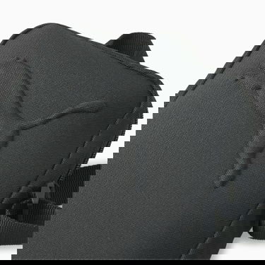 Чанта за кръста Puma Buzz Portable Черно | 079137_01, 5