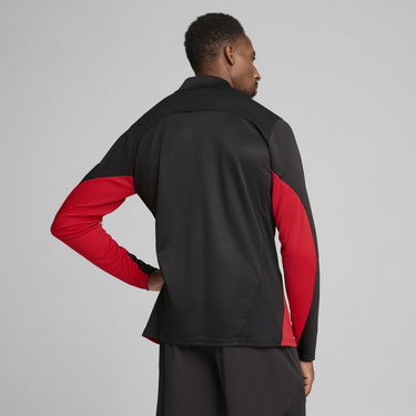 Комплект Puma AC Milan Men's Training Jacket Черно | 777508_04, 3