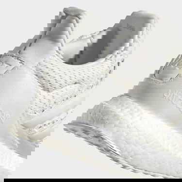 Кецове и обувки adidas Performance James Bond x Ultraboost DNA Сиво | FY0648, 5