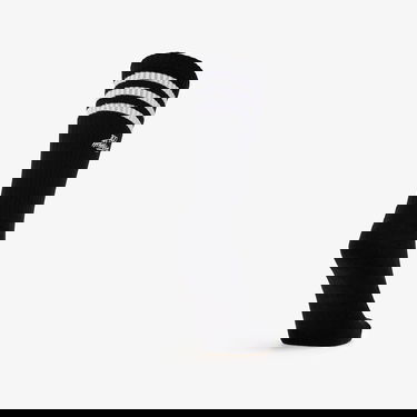 Чорапи adidas Originals X 100 Thieves SOCKS Многоцветен | IW4588, 4