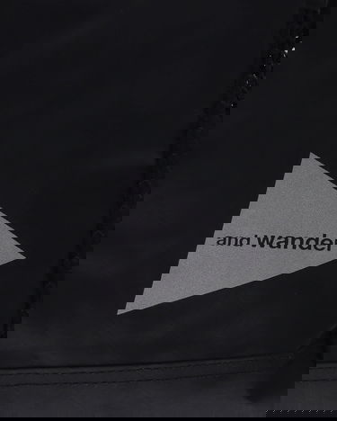 Раница and wander Ecopak 30L Backpack Черно | 5745975202 010, 4