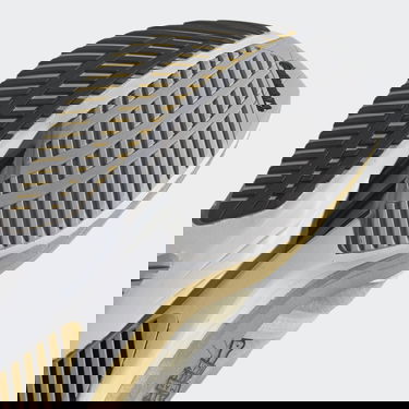 Кецове и обувки adidas Performance Adizero Boston 10 TME W Бяло | GV7716, 4